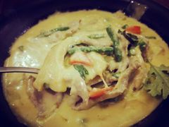 -Siam泰餐厅(水上公园店)