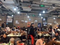 -五里关火锅(牛市口店)