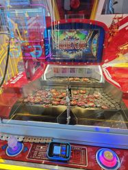 -万达宝贝王(海口秀英店)