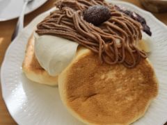-WOKKA by艮上(中海环宇荟店)