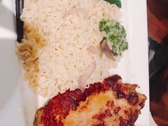 -敏华冰厅(天河城店)