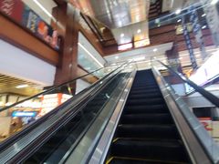 -浦东食品城(华诚大厦店)