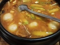 -天一朴素(武汉大学店)