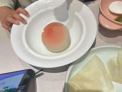 -小京华楼·京味斋(三元桥国展店)