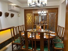 -钵家大院·地道湖北菜(江夏·大花岭店)