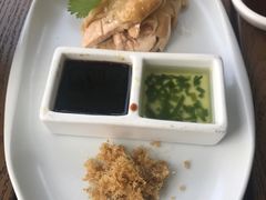 -苏小柳手作点心(控江旭辉分院)
