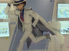 -上海静安大悦城