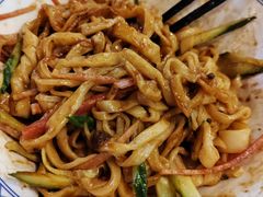 -正味如家饺子家常菜