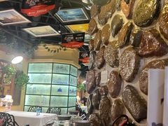 -俄士厨房(印象汇店)