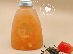 -曼兹集鲜(金桥国际食品城店)