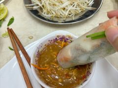 -Pho Hoa Pasteur