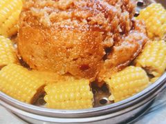 -小八仙·宴(三峡茶庄店)