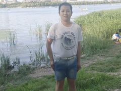 -长春市南湖公园