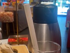 -金鼎轩(亚运村店)