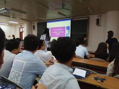 -广西大学(大学东路校区)