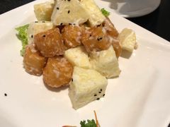 -鹿港小镇(金虹桥国际中心店)