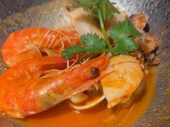 -匠和风精致料理(宁德万达店)