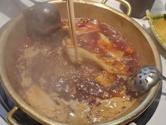 -涿派·炝锅鱼(涿州店)