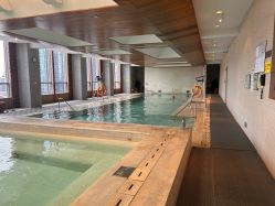 -广州富力君悦大酒店O SPA