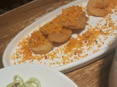 -新白鹿餐厅(龙游路总店·杭帮菜名店)