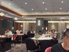 -稻香海鲜饭店(第一国际店)