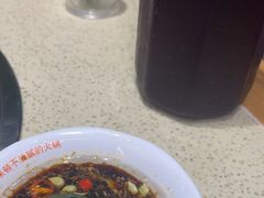 -煲大王猪肚鸡·椰子鸡火锅(红谷滩万达店)