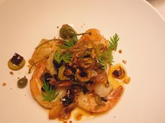 -The Georg(东华门店)