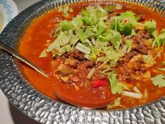 -花椒俏川菜小馆(南海万达店)