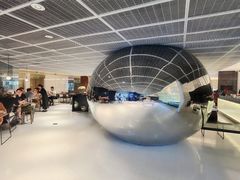 -CHIC1699远洋私厨