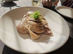 -贰号院子·南京淮扬味(珠江路店)