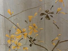 -上海衡山路十二号华邑酒店