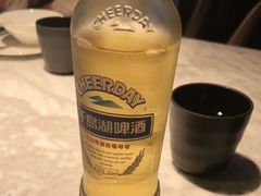 -蔴将·川菜(黄龙万科店)