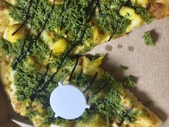 -达美乐比萨(良乡大学城店)