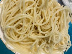 -虎虎龙虾大排档(双井店)