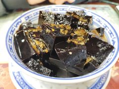 -赵记传承特色牛奶甜品(泉城广场店)