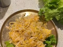 -炭之家·齐齐哈尔非遗烤肉·鲜切直供(中央大街店)