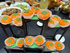 -梁溪河畔·吉府花园(南长街南下塘店)