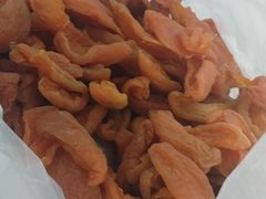 -何庄子阿米玛玛农产品批发市场