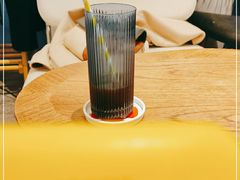 -argangKaffe(宝庆路店)