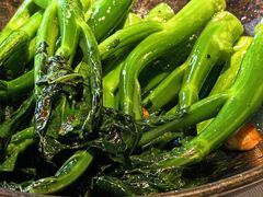 -侨美·唐荔园·40年地道粤菜