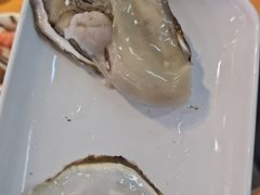 -养牛邓·潮汕牛肉海鲜自助火锅(广州店)