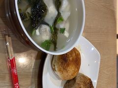 -岩明火勺店(承德路店)