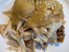 -港丽餐厅(高德置地店)