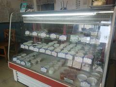 -三元梅园(劲松店)