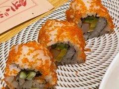 -北海银滩·鉳海(星湖店)