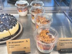 -Wagas沃歌斯(星荟中心店)