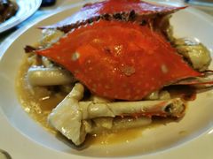-壹只菜·崇明本地特色菜(崇明南门店)