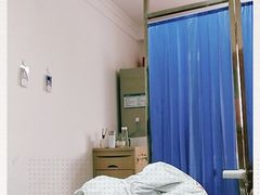 -河南省人民医院(院本部)