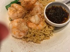 -翠华餐厅(湾仔店)