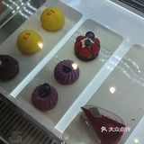 早餐之选｜每天必吃的面包店